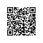 0603Y0500220GCR QRCode