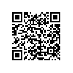 0603Y0500220GFT QRCode