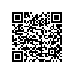 0603Y0500220KCT QRCode