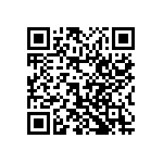 0603Y0500221FCT QRCode