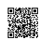 0603Y0500221FQT QRCode