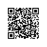 0603Y0500221JAR QRCode