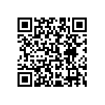 0603Y0500221JCR QRCode