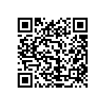 0603Y0500221KDR QRCode