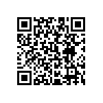 0603Y0500221MET QRCode