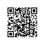 0603Y0500222JXR QRCode