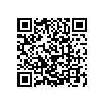 0603Y0500222KXR QRCode