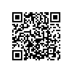 0603Y0500222MDR QRCode