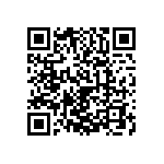 0603Y0500222MXT QRCode