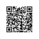 0603Y0500223JXT QRCode