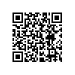 0603Y0500223KDR QRCode