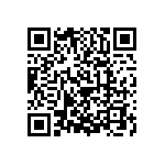 0603Y0500223MER QRCode