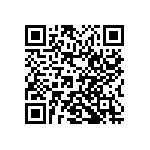 0603Y0500223MXR QRCode