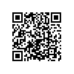 0603Y0500223MXT QRCode