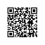 0603Y0500240FQT QRCode