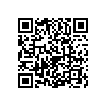 0603Y0500270FCT QRCode