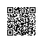 0603Y0500270GCR QRCode