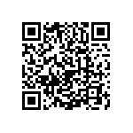 0603Y0500270JQT QRCode