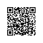 0603Y0500270KCR QRCode