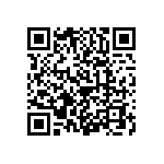 0603Y0500271GCR QRCode