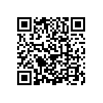 0603Y0500271JAR QRCode