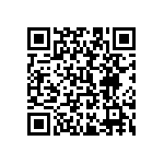 0603Y0500271KAR QRCode