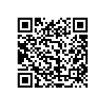 0603Y0500271KFR QRCode