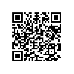 0603Y0500272JXT QRCode