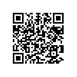 0603Y0500272KER QRCode