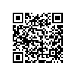 0603Y0500272MET QRCode