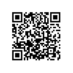 0603Y0500272MXR QRCode