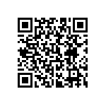 0603Y0500273MDR QRCode