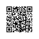 0603Y0500330FFR QRCode