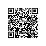 0603Y0500330KAR QRCode