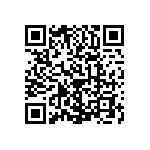 0603Y0500330KFR QRCode