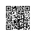 0603Y0500330KQT QRCode