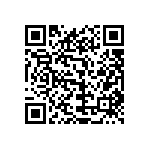 0603Y0500331JXT QRCode