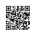 0603Y0500331KFR QRCode