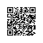 0603Y0500331KXT QRCode