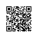 0603Y0500331MDR QRCode