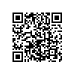 0603Y0500332KET QRCode