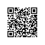 0603Y0500332MET QRCode