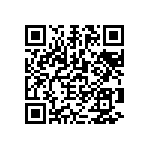 0603Y0500333JXT QRCode