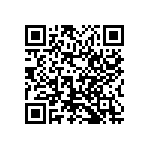 0603Y0500390GQT QRCode