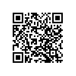 0603Y0500390KFR QRCode