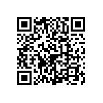 0603Y0500391FCT QRCode