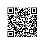 0603Y0500391KET QRCode