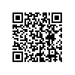 0603Y0500392JXT QRCode