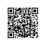 0603Y0500392MER QRCode