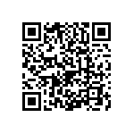 0603Y0500470FCT QRCode